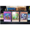 Image 2 : TIN OF YU-GI-OH! CARDS