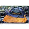 Image 2 : VENTURA POP UP TENT (NO FLY)