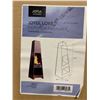 Image 2 : JOTUL LOKE OUTDOOR FIREPLACE * IN BOX *