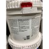 Image 2 : 11KG BUCKET OF BIOGUARD BALANCE PAK 300 TO RAISE CALCIUM HARDNESS POOL / HOT TUB CHEMICAL