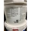 Image 2 : 11KG BUCKET OF BIOGUARD BALANCE PAK 300 TO RAISE CALCIUM HARDNESS POOL / HOT TUB CHEMICAL