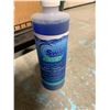 Image 2 : 15 - 475ML BOTTLES OF SWIRL AWAY WHIRLPOOL PIPE CLEANER POOL / HOT TUB CHEMICAL