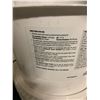 Image 3 : 2 - 6.75KG BUCKETS OF BIOGUARD SUPER SOLUBLE STABILIZING CHLORINATING GRANULES POOL / HOT TUB