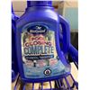Image 2 : 8 - 2.12L BOTTLES OF BIOGUARD POOL CLOSING COMPLETE FORMULA POOL / HOT TUB CHEMICAL & HIBERNATE