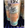 Image 2 : 7 - 946ML BOTTLES OF BIOGUARD SALT SCAPES SCALE DEFENDER SALT WATER POOL / HOT TUB CHEMICAL