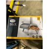 Image 2 : OONI KARU 12 MULTI FUEL PIZZA OVEN * IN BOX *