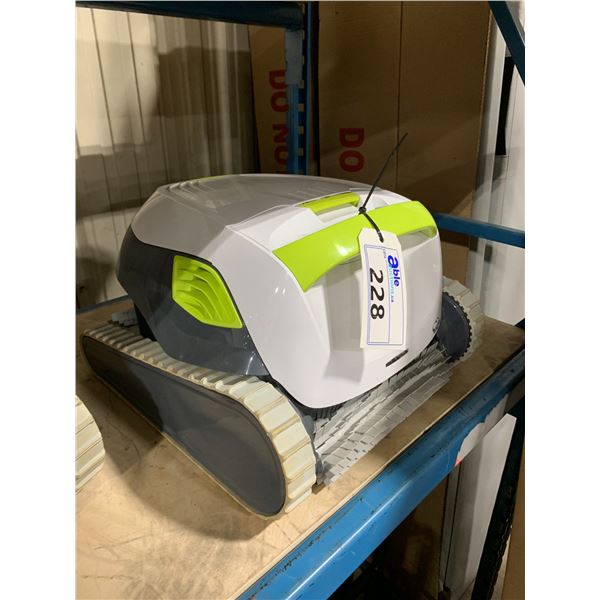 Cleaner Schedule Cleaner Schedule