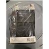 Image 2 : SABER 670 GRILL COVER ( 66" X 26" X 47" )