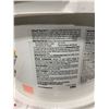 Image 2 : 2 - 8KG BUCKET OF BIOGUARD BURN-OUT 3 MULTIPURPOSE GRANULAR CHLORINE POOL / HOT TUB CHEMICAL