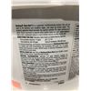 Image 2 : 2 - 8KG BUCKET OF BIOGUARD BURN-OUT 3 MULTIPURPOSE GRANULAR CHLORINE POOL / HOT TUB CHEMICAL