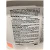 Image 2 : 2 - 8KG BUCKET OF BIOGUARD BURN-OUT 3 MULTIPURPOSE GRANULAR CHLORINE POOL / HOT TUB CHEMICAL