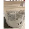 Image 2 : 9KG BUCKET OF BIOGUARD OPTIMIZER PLUS  WATER ENHANCER POOL / HOT TUB CHEMICAL