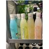 Image 8 : 33 - BOTTLES OF ASSORTED HYDRO THERAPIES AROMATHERAPY POOL / HOT TUP ADDITIVES  & 4 BOTTLES OF