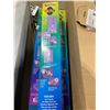 Image 1 : LOT OF 5 SPA VAC'S * IN BOX *
