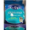 Image 2 : 4 - BOXES OF 20 PACK BIOGUARD SKIM MOR POOL / HOT TUB SKIMMER SOCKS