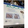 Image 2 : 5 - BOXES OF COVER VALET COVER ROCK-IT POOL / HOT TUB COVER SYSTEMS