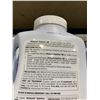 Image 3 : 5 - 2.5KG BOTTLES OF BIOGUARD BALANCE 100 TOTAL ALKALINITY RAISE POOL / HOT TUB CHEMICAL