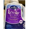 Image 2 : 4 - 4.5KG BOTTLES OF BIOGUARD LOW' N SLO PH DECREASER POOL / HOT TUB CHEMICAL