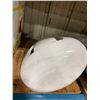 Image 2 : SHELF OF ASSORTED JACUZZI POOL / HOT TUB PARTS & ACCESSORIES