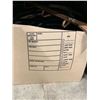 Image 8 : SHELF OF ASSORTED POOL / HOT TUB CLEANERS, PIPES, & REPAIR PRODUCTS