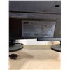 Image 10 : 5 COMPUTER MONITORS; SAMSUNG SYNC MASTER S19B420 19 INCH LED MONITOR