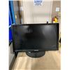 Image 14 : 5 COMPUTER MONITORS; SAMSUNG SYNC MASTER S19B420 19 INCH LED MONITOR