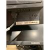 Image 4 : 5 COMPUTER MONITORS; SAMSUNG SYNC MASTER S19B420 19 INCH LED MONITOR