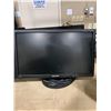 Image 5 : 5 COMPUTER MONITORS; SAMSUNG SYNC MASTER S19B420 19 INCH LED MONITOR