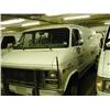 Image 1 : 1995 GMC VANDURA 2500
