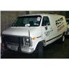 Image 1 : 1992 GMC VANDURA 3500
