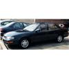 Image 1 : 1993 CAMRY V6XLE 154,000 MILES