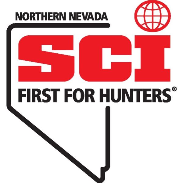 2025 VIP DINNER TABLE