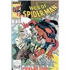 Image 1 : Stan lee signed Spiderman comic