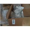 Image 2 : Best Care Padded Slings, Bed Sheets, Linens On Pallet