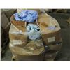 Image 2 : Medical Scrubs On Pallet