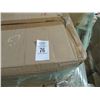 Image 2 : Grey Hot Water Bottle w/Knit Covers - 18 Cases On Pallet