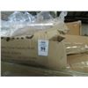 Image 2 : Bathroom Toilet Safety Rails - Large Pallet - 17 Cases of 6 Each