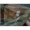 Image 2 : Sit To Stand Padded Slings - 15 Cases of 20 Each On Pallet