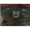 Image 2 : Asst. Reusable Pads, Stethoscope On Pallet