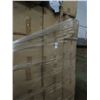 Image 1 : Anti Decubitis Mattress - 40 Cases of 6 Each On Pallet