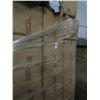 Image 1 : Anti Decubitis Mattress - 40 Cases of 6 Each On Pallet