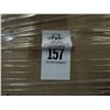 Image 2 : Anti Decubitis Mattress - 40 Cases of 6 Each On Pallet