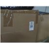 Image 2 : Wheelchair Bags - 11 Cases On Pallet