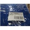 Image 2 : Navy 2 Liter Covered Hot Water Bottles - 23 Cases On Pallet