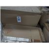 Image 2 : Navy Covered 2 Liter Hot Water Bottles - 30 Cases On Pallet