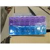 Image 2 : Pill Boxes AM/PM 33 Cases of 100 Per Case On Pallet