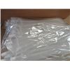 Image 2 : Jumbo Flex Straws w/Cap Pallet