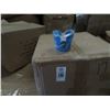 Image 2 : Clamp On Wheelchair Cup Holders - 10 Cases of 100 Each On Pallet