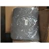 Image 2 : Lumbar Support Pillows - 16 Cases of 20 Each