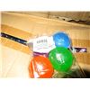 Image 2 : Hand Exercise Balls - 14 Cases of 64 Each